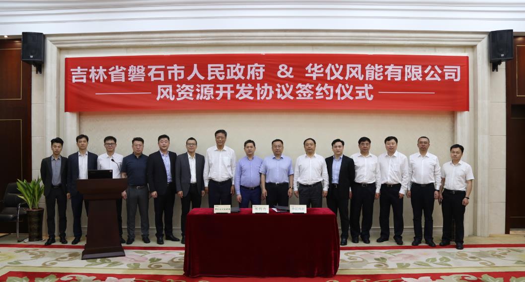 1556092251737077955.jpg 图片1.jpg