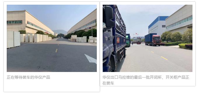 1589878089121059388.png 9d3958de78b636ff0eb57205dc2b27f.png